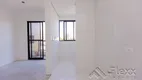 Foto 14 de Apartamento com 2 Quartos à venda, 50m² em Planta Bairro Weissopolis, Pinhais