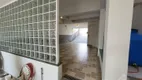 Foto 12 de Sobrado com 3 Quartos à venda, 229m² em Jardim Haydee, Mauá