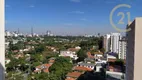 Foto 56 de Apartamento com 3 Quartos à venda, 189m² em Perdizes, São Paulo