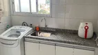 Foto 31 de Apartamento com 3 Quartos à venda, 80m² em Vila Mariana, São Paulo
