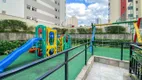 Foto 16 de Apartamento com 2 Quartos à venda, 64m² em Tatuapé, São Paulo