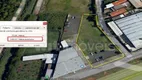 Foto 2 de Lote/Terreno à venda, 3457m² em Chacara Monte Alegre, Sumaré