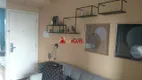 Foto 4 de Flat com 1 Quarto à venda, 30m² em Itaim Bibi, São Paulo