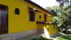 Foto 3 de Fazenda/Sítio com 3 Quartos à venda, 400m² em São Cosme de Baixo, Santa Luzia