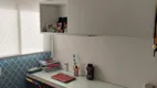 Foto 17 de Apartamento com 3 Quartos à venda, 141m² em Morumbi, São Paulo