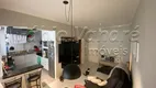 Foto 3 de Apartamento com 1 Quarto à venda, 60m² em Tijuca, Rio de Janeiro