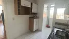 Foto 6 de Apartamento com 3 Quartos à venda, 66m² em Jardim Santa Efigenia, São Paulo