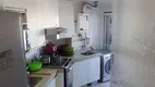 Foto 5 de Apartamento com 3 Quartos à venda, 65m² em Vila Endres, Guarulhos