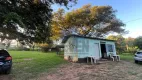 Foto 21 de Fazenda/Sítio com 4 Quartos à venda, 12000m² em Jardim Ouro Verde, Bauru