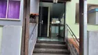 Foto 12 de Apartamento com 3 Quartos à venda, 62m² em Monte Castelo, Contagem