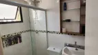 Foto 19 de Apartamento com 3 Quartos à venda, 75m² em Jardim Pilar, Santo André