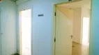 Foto 16 de Ponto Comercial à venda, 234m² em Centro, Florianópolis