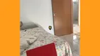 Foto 9 de Apartamento com 3 Quartos à venda, 60m² em Setor Habitacional Sol Nascente, Brasília