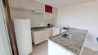 Foto 6 de Apartamento com 1 Quarto à venda, 43m² em Jardim Santa Paula, São Carlos
