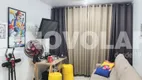 Foto 9 de Sobrado com 3 Quartos à venda, 180m² em Vila Maria Alta, São Paulo