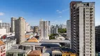 Foto 8 de Apartamento com 1 Quarto à venda, 17m² em Centro, Curitiba