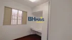 Foto 22 de Casa com 3 Quartos à venda, 142m² em Serrano, Belo Horizonte