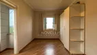 Foto 19 de Casa de Condomínio com 3 Quartos à venda, 450m² em Condomínio Sunset Park, São José dos Campos