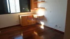 Foto 20 de Apartamento com 3 Quartos à venda, 220m² em Morumbi, São Paulo