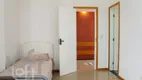 Foto 8 de Apartamento com 4 Quartos à venda, 194m² em Recreio Dos Bandeirantes, Rio de Janeiro