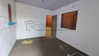 Foto 9 de Ponto Comercial à venda, 175m² em Jardim D'icarai, Salto