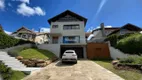 Foto 83 de Casa com 4 Quartos à venda, 486m² em Saint Moritz, Gramado