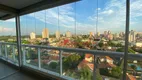 Foto 12 de Apartamento com 3 Quartos à venda, 195m² em Jardim Europa, Piracicaba