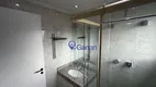 Foto 33 de Apartamento com 2 Quartos para alugar, 116m² em Vila Nova Conceição, São Paulo