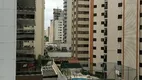 Foto 12 de Apartamento com 3 Quartos para alugar, 95m² em Vila Olímpia, São Paulo