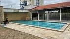 Foto 2 de Apartamento com 3 Quartos à venda, 65m² em Picarra, Teresina