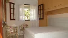 Foto 35 de Casa de Condomínio com 4 Quartos para alugar, 350m² em Riviera de São Lourenço, Bertioga