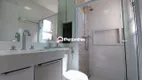 Foto 14 de Apartamento com 2 Quartos à venda, 66m² em Jardim Senador Vergueiro, Limeira