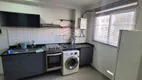 Foto 13 de Apartamento com 1 Quarto à venda, 30m² em Brás, São Paulo