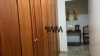 Foto 7 de Apartamento com 4 Quartos à venda, 220m² em Setor Bueno, Goiânia
