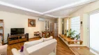Foto 5 de Casa com 4 Quartos à venda, 610m² em Brooklin, São Paulo