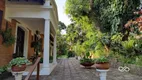 Foto 5 de Fazenda/Sítio com 6 Quartos à venda, 833m² em Jardim Roseira de Cima, Jaguariúna
