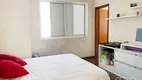 Foto 15 de Casa de Condomínio com 4 Quartos à venda, 379m² em RESERVA DO ENGENHO, Piracicaba