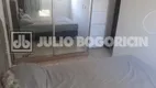 Foto 10 de Apartamento com 2 Quartos à venda, 55m² em Caju, Rio de Janeiro