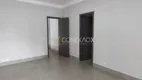 Foto 27 de Casa de Condomínio com 4 Quartos à venda, 300m² em Cidade Nova I, Indaiatuba