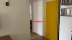 Foto 30 de Apartamento com 3 Quartos à venda, 87m² em Brooklin, São Paulo