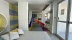 Foto 37 de Apartamento com 2 Quartos à venda, 73m² em Taquaral, Campinas