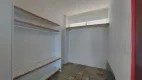 Foto 16 de Apartamento com 3 Quartos à venda, 160m² em Coelhos, Recife