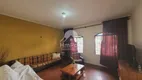 Foto 5 de Casa com 3 Quartos à venda, 169m² em Jardim Flamboyant, Campinas