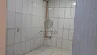 Foto 13 de Sala Comercial para alugar, 450m² em Jardim Brasil, Campinas