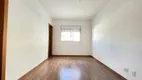 Foto 38 de Casa com 3 Quartos à venda, 162m² em Itapoã, Belo Horizonte