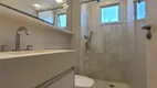 Foto 13 de Apartamento com 3 Quartos à venda, 77m² em Butantã, São Paulo