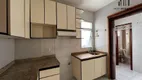 Foto 5 de Apartamento com 3 Quartos à venda, 83m² em Água Verde, Curitiba