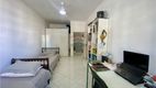 Foto 19 de Casa com 4 Quartos para alugar, 378m² em Pituba, Salvador