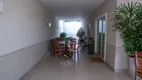 Foto 3 de Casa de Condomínio com 3 Quartos à venda, 277m² em Sapiranga, Fortaleza