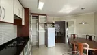 Foto 14 de Apartamento com 2 Quartos à venda, 111m² em Das Capitais, Timbó